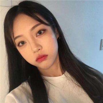 方块大战争2手游下载