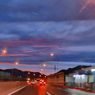 舰队指挥官无限金币钻石版下载