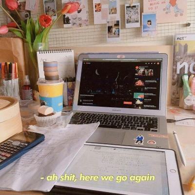 华夏征途满v公益服下载